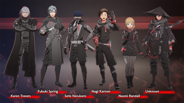 SNX-EN-3-7-4k.png