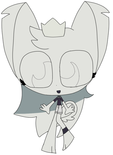 Petunia.png