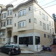 P1090460