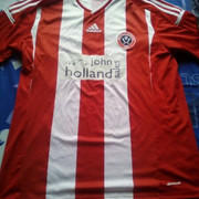 sheff-utd-14-home