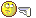 e5017190.gif