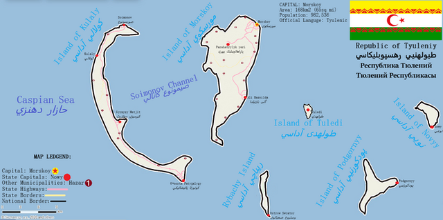 MAPTY