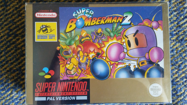 Super-Bomberman-2