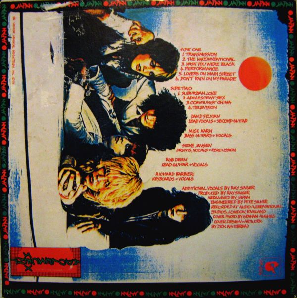 1978-adolescent-Back.jpg