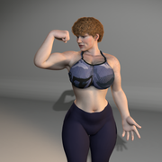 Syrinxo15
