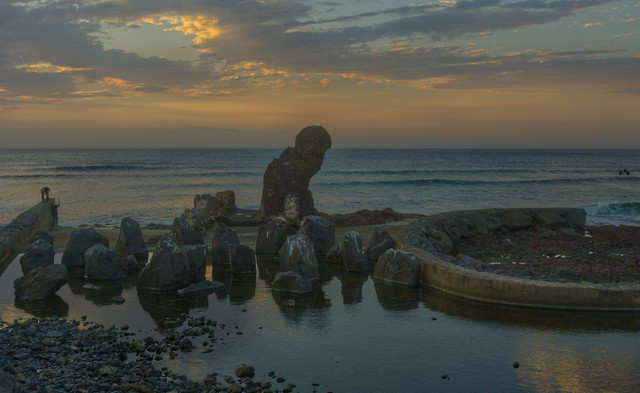 DSCF9446.jpg