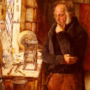 Campbell-James-Our-Village-Clockmaker-Solving-A-Problem