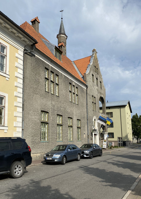 IMG-2418