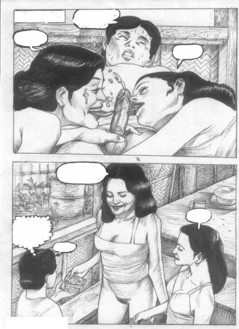 INCEST : Family Mein Pyar Romance or Sex