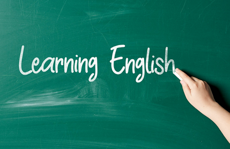 General-English-Course