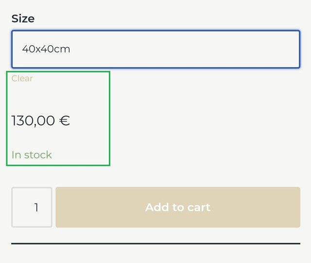 Screenshot-20220721-074635