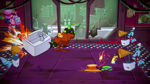 battle-1.jpg