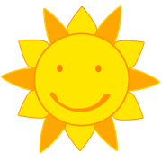 small-sun-smile