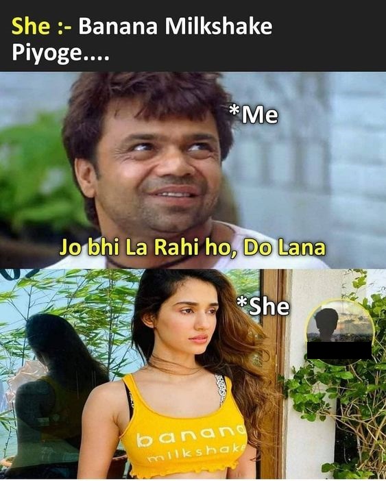 INCEST : Family Mein Pyar Romance or Sex
