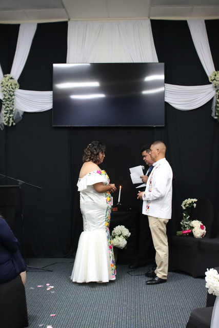 IMG-4825