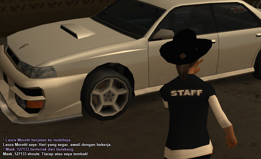 9.png