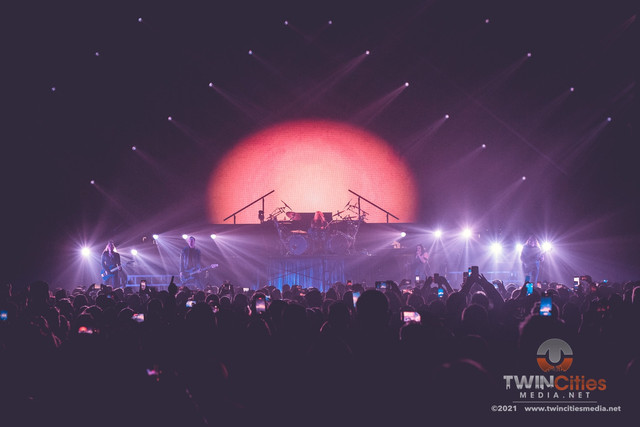 twincities015.jpg