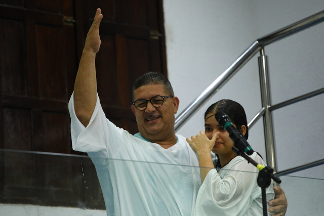 MICC6579.jpg