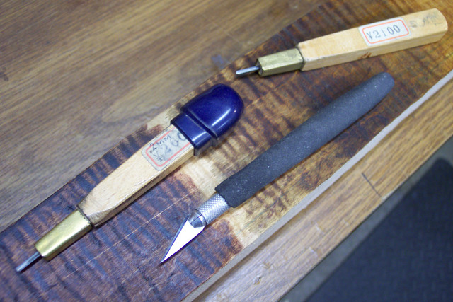 CARVING-TOOLS-005