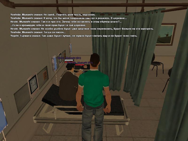 gallery205.jpg