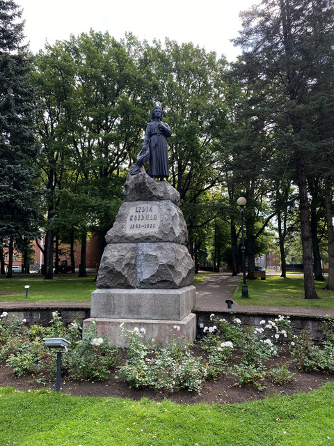 IMG-2465