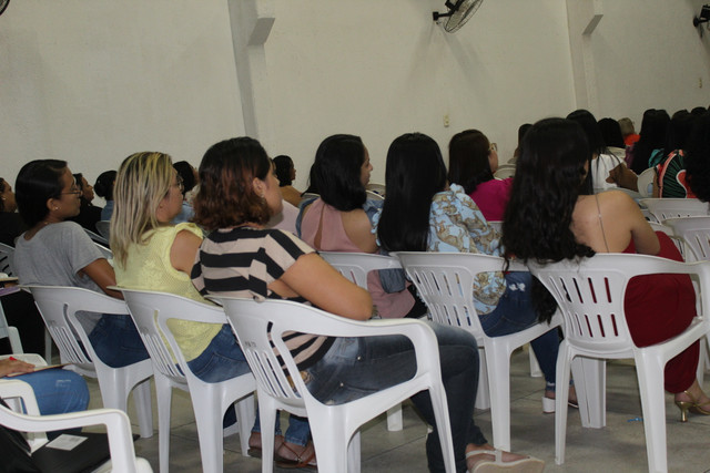 IMG-1893.jpg
