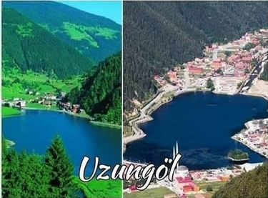 uzungol.jpg