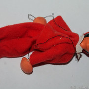 IMG-8454