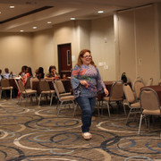IMG-2284