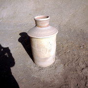 DSC08506