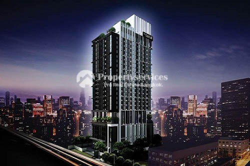 THE CAPITAL EKAMAI THONGLOR.jpg