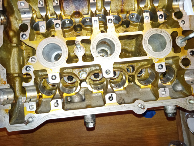 20211007-223159.jpg