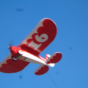 DSC00581