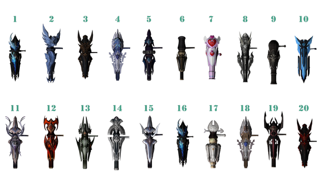 1-20.png