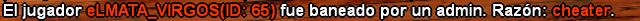 dasfsf.png