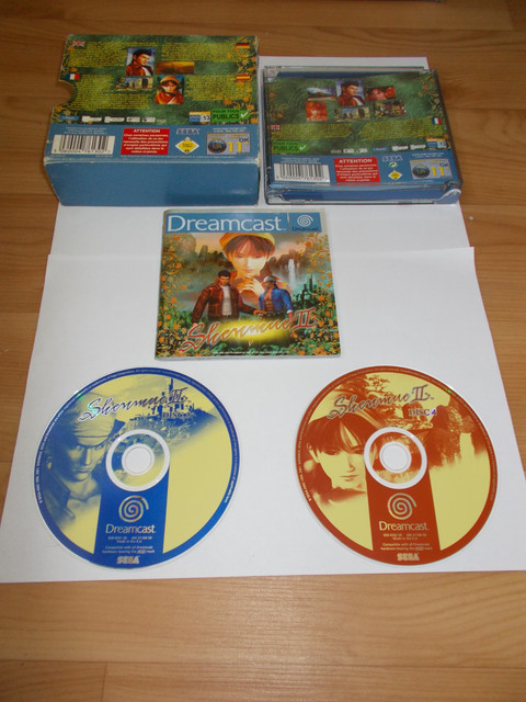 Shenmue 2a