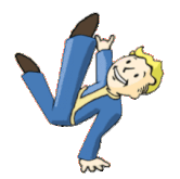 fallout-76