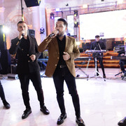 MRM-Events-251