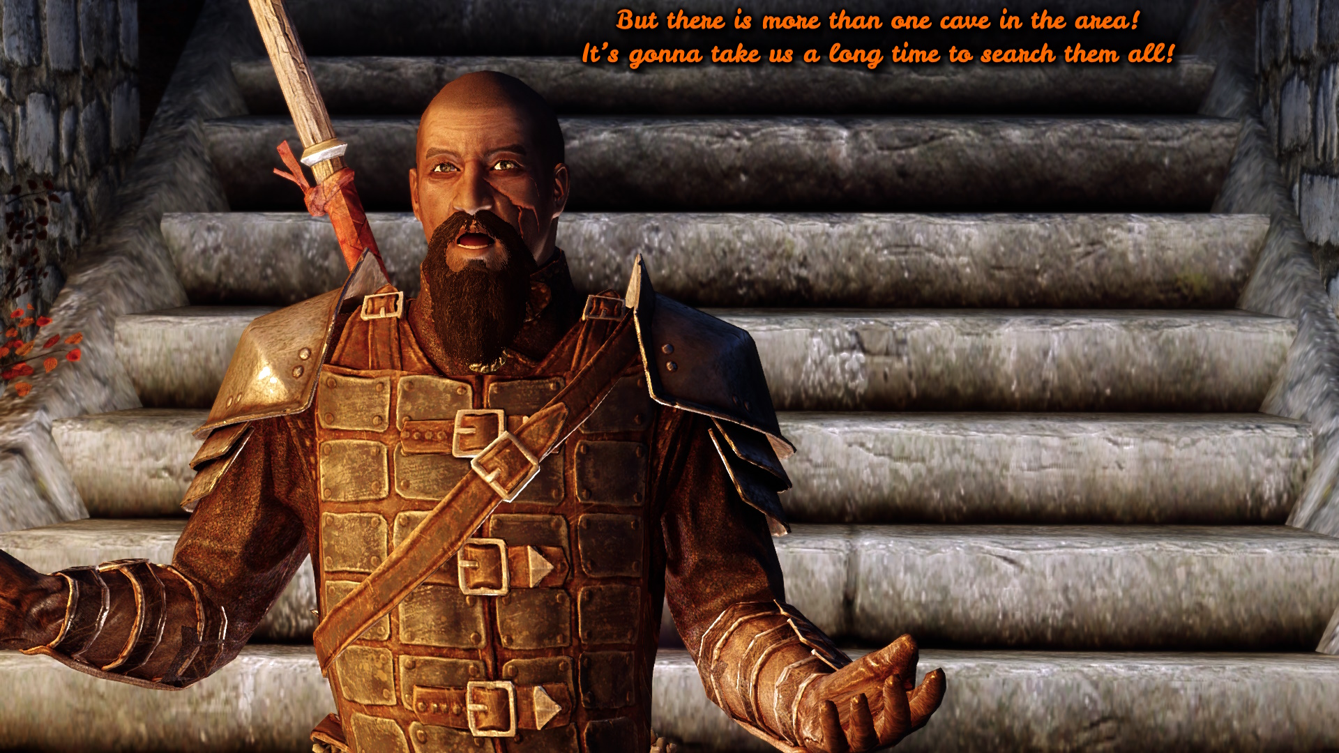 seigneur-17.jpg