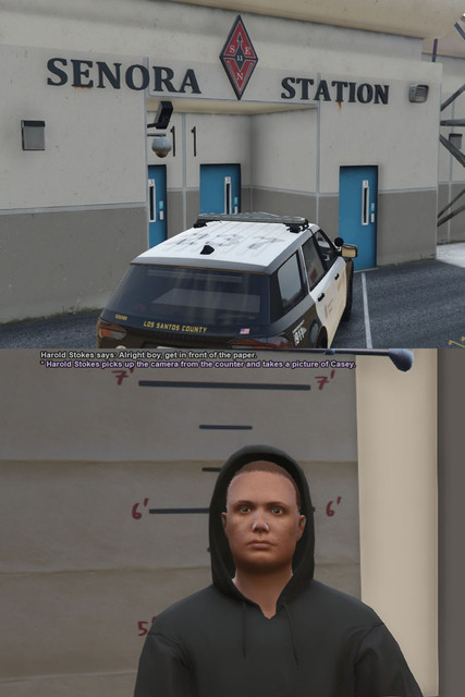 lscs8.jpg