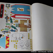 IMG-0304