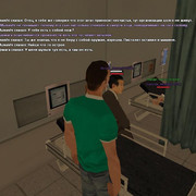 gallery206