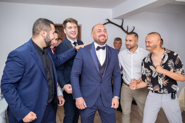 MRM-Events-236