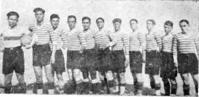 1932