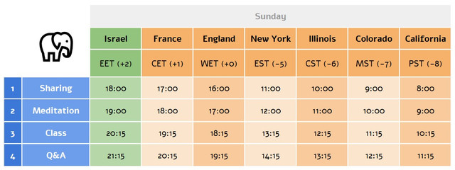 Muar-International-Timetable-6