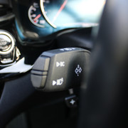 IMG-4802