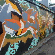 P1090646