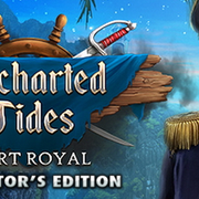 Unchartedtides1ce