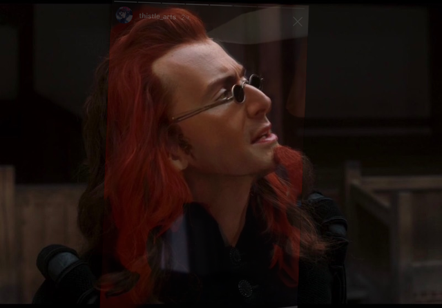 qh9zom9t3.png