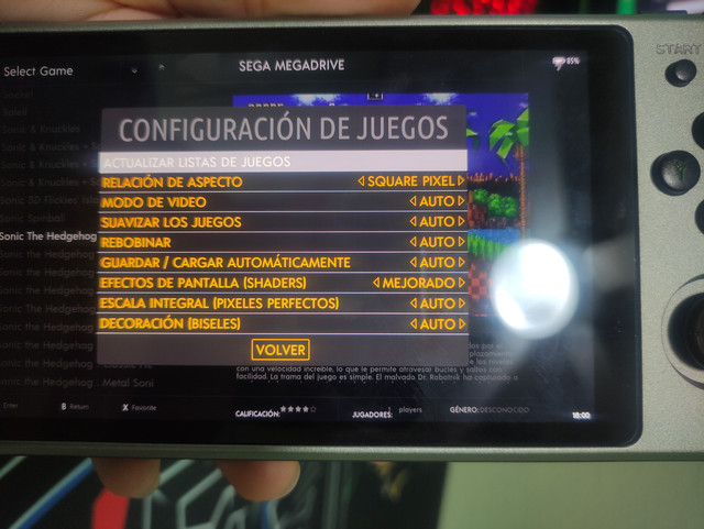 1640340121990.jpg